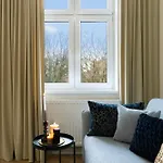 Apartman Elite Kamienice Old Town *