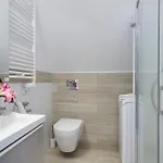 Elite Kamienice Old Town Apartman *