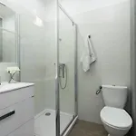 Apartman Elite Kamienice Old Town
