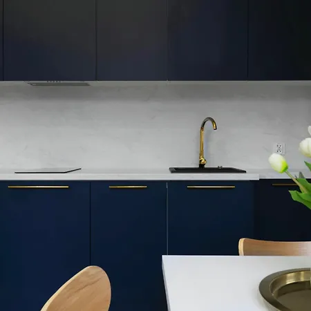 Elite Kamienice Old Town Appartement *