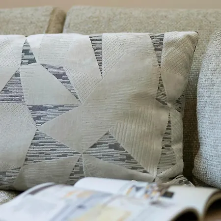 Elite Kamienice Old Town Appartement *