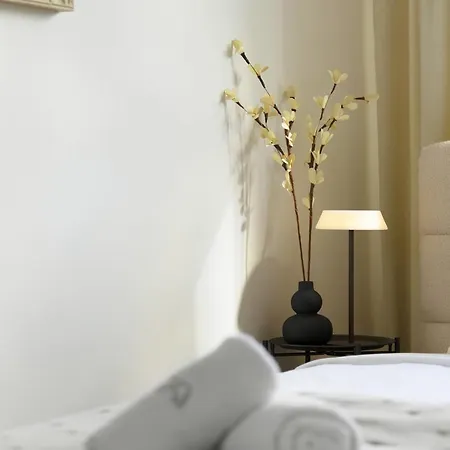 Elite Kamienice Old Town * Gdańsk