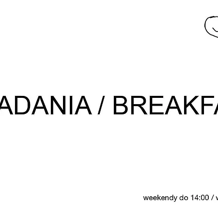 Elite Kamienice Old Town Appartement Gdańsk