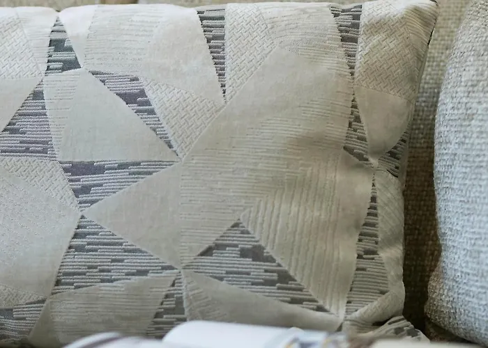 Elite Kamienice Old Town Lägenhet *