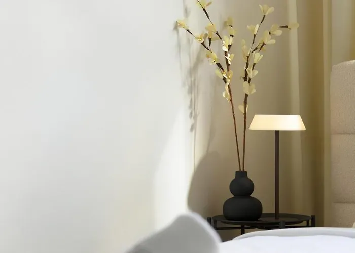 Elite Kamienice Old Town * Gdańsk