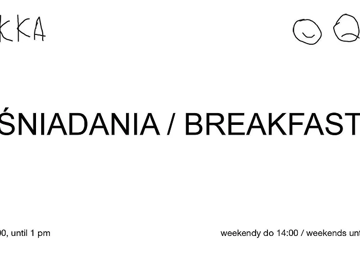 Elite Kamienice Old Town Apartamento Gdańsk